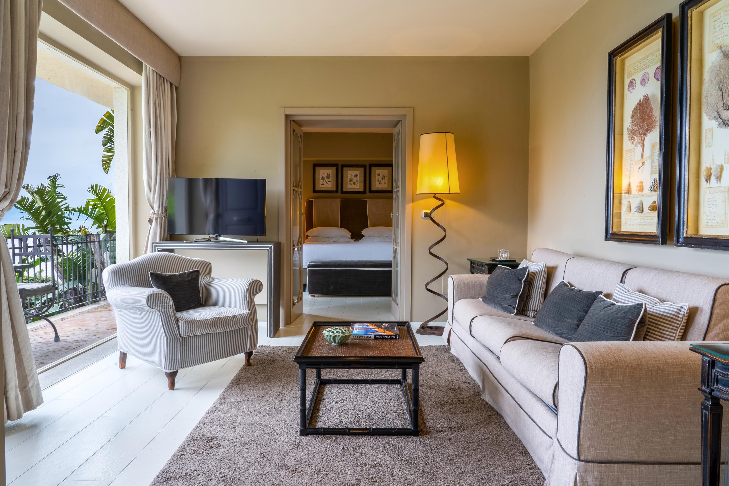 Luxury Design Suite image