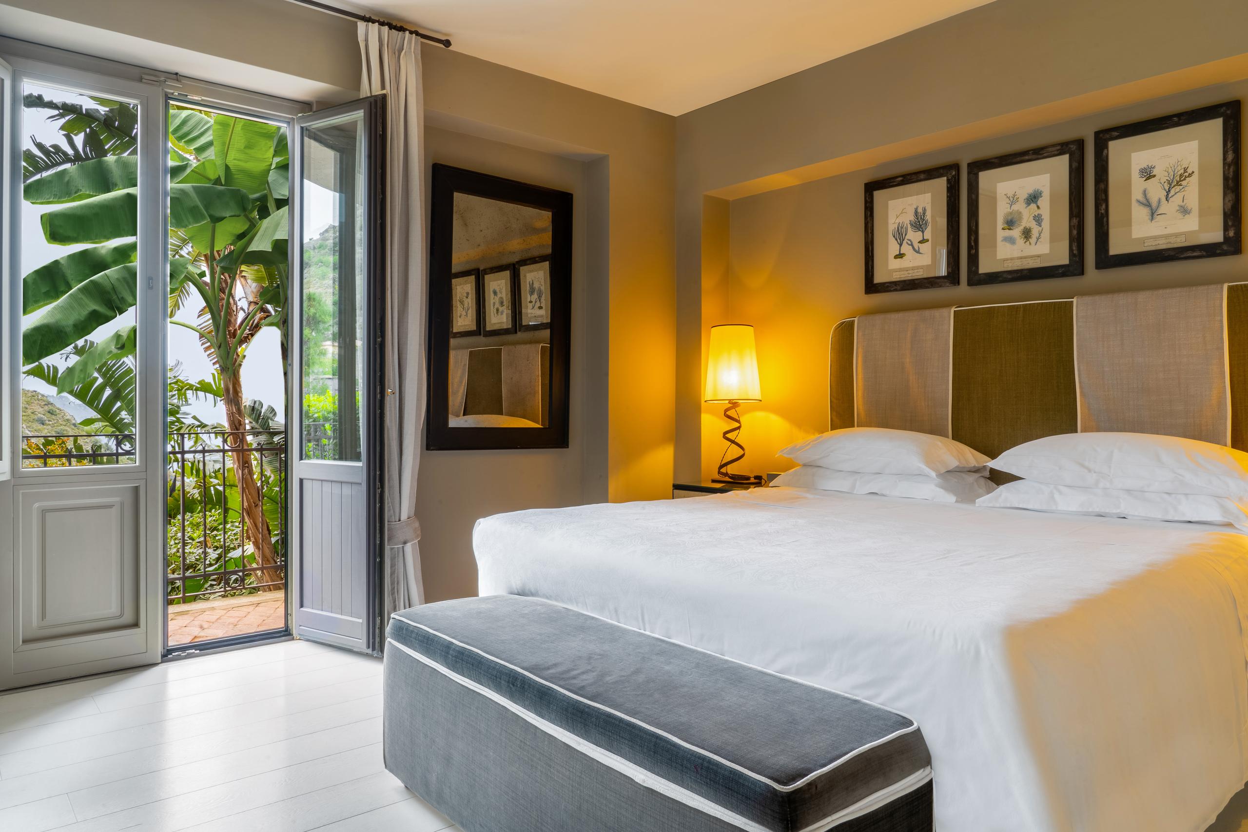 Luxury Design Suite